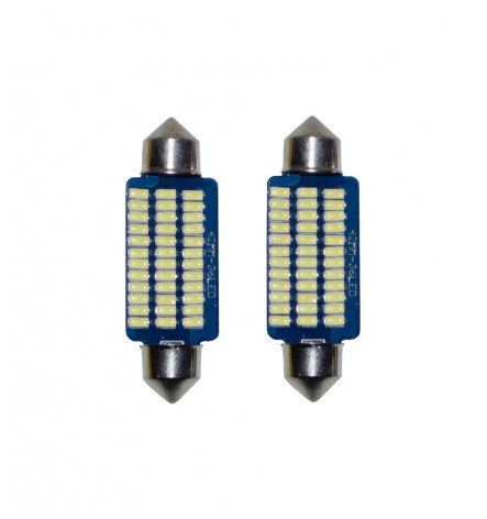 Сулфидни сијалички LED 39-12V
